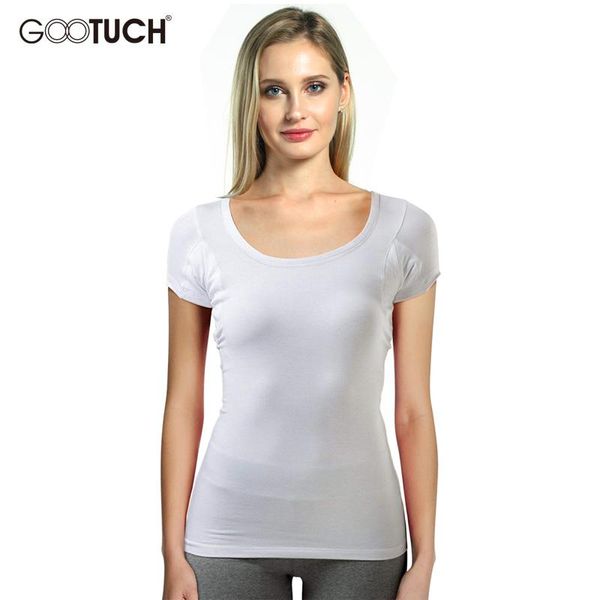 t-shirt plus size t shirt women undershirt antiperspirant short sleeves absorb sweat tshirt woman white tee ropa para mujer
t-shirt plus size t shirt women undershirt antiperspirant short sleeves absorb sweat tshirt woman white tee ropa para mujer