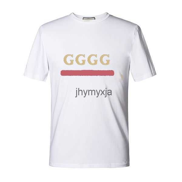 20ss mens t shirt designer 3d letters printed stylist casual summer breathable clothing men women clothes couples tees wholesale 2 fs5x, White;black
20ss mens t shirt designer 3d letters printed stylist casual summer breathable clothing men women clothes couples tees wholesale 2 fs5x, White;black