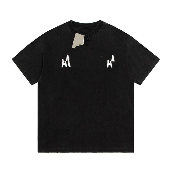 men's t-shirts fashion men's t-shirt 2023 balencaigaity new cotton soft anti-wrinkle retro decorative printing letters casual stud, White;black
men's t-shirts fashion men's t-shirt 2023 balencaigaity new cotton soft anti-wrinkle retro decorative printing letters casual stud, White;black