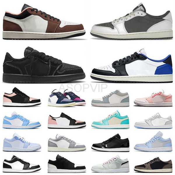 jumpman 1 low basketball shoes men women ts reverse mocha 1s designer black phantom coral fragment unc swooshers pink sports sneakers traine
jumpman 1 low basketball shoes men women ts reverse mocha 1s designer black phantom coral fragment unc swooshers pink sports sneakers traine