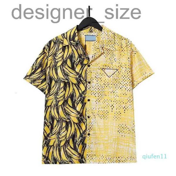 men's casual shirts designerfashion men's shirts luxury mens business casual shirt men dress shirts short sleeved ilr4, White;black
men's casual shirts designerfashion men's shirts luxury mens business casual shirt men dress shirts short sleeved ilr4, White;black