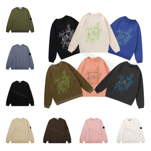 nautical style women and mens designers hoodies fashion stone brand hoody spring man long sleeve couple hoodie clothing clothes hip hop swea, Black
nautical style women and mens designers hoodies fashion stone brand hoody spring man long sleeve couple hoodie clothing clothes hip hop swea, Black