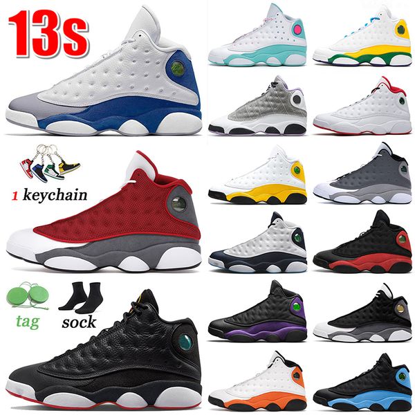 outdoor 13s men basketball shoes jumpman 13 og french blue red flint playoffs soar green playground houndstooth obsidian bred mens women sne
outdoor 13s men basketball shoes jumpman 13 og french blue red flint playoffs soar green playground houndstooth obsidian bred mens women sne