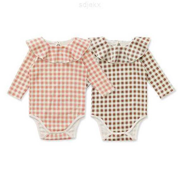 clothing sets custom design organic cotton bamboo baby clothes boy romper onesie long bodysuit sleeve soft ropa para bebe, White
clothing sets custom design organic cotton bamboo baby clothes boy romper onesie long bodysuit sleeve soft ropa para bebe, White