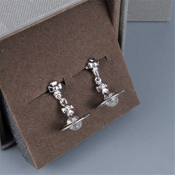 stud shangzhihua 2023 french vintage fashion metal irregular female earrings new girl premium studs earring unusual jewelry set w0427, Golden;silver
stud shangzhihua 2023 french vintage fashion metal irregular female earrings new girl premium studs earring unusual jewelry set w0427, Golden;silver