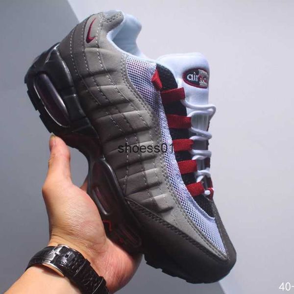 trendy shoes jogging shoes morning running shoes 95 one casual shoes air cushion shoes soft sole running shoes breathable men's and wom, Black
trendy shoes jogging shoes morning running shoes 95 one casual shoes air cushion shoes soft sole running shoes breathable men's and wom, Black