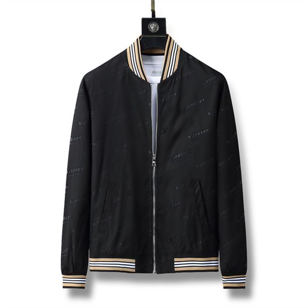 mens jackets designer for men woman winter autumn slim fit coat men clothes man womens casual designers jacket plus asian size m-3xl, Black;brown
mens jackets designer for men woman winter autumn slim fit coat men clothes man womens casual designers jacket plus asian size m-3xl, Black;brown