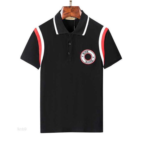 men's polos summer men's and women's t-shirts fashion brand short sleeve paris casual red white stripe loose cotton m-xxxl, White;black
men's polos summer men's and women's t-shirts fashion brand short sleeve paris casual red white stripe loose cotton m-xxxl, White;black