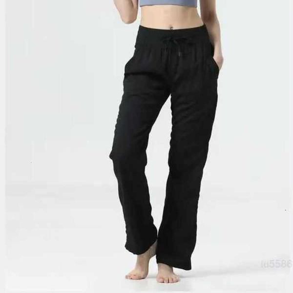 lulus yoga outfits suit 2022 new dance studio women's mid rise pants casual slim and versatile business loudspeaker wide leg dakgfe
lulus yoga outfits suit 2022 new dance studio women's mid rise pants casual slim and versatile business loudspeaker wide leg dakgfe