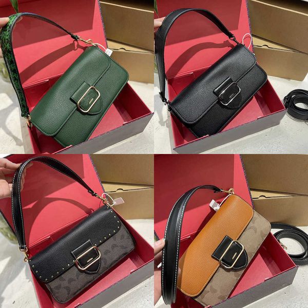 cbag evening bags shoulder messenger vintage women designer purses handbags designers tote fashion purse small square brown handbag 230119
cbag evening bags shoulder messenger vintage women designer purses handbags designers tote fashion purse small square brown handbag 230119