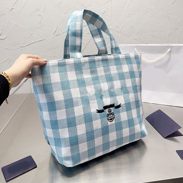straw tote bag canvas shopping handbag crossbody bags printed letter large capacity clutch handbags purse 33cm shoulder back pouch
straw tote bag canvas shopping handbag crossbody bags printed letter large capacity clutch handbags purse 33cm shoulder back pouch