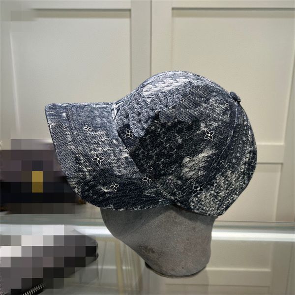 ss2023 new style mens designer bucket hat for men women brand letter ball caps 4 seasons adjustable luxury sports brown baseball hats cap bi, Blue;gray
ss2023 new style mens designer bucket hat for men women brand letter ball caps 4 seasons adjustable luxury sports brown baseball hats cap bi, Blue;gray