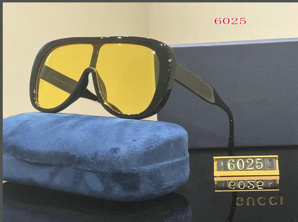 fashion designer sunglasses classic eyeglass polarized goggle outdoor beach sun glasses for men women 5 color optional triangular signature, White;black
fashion designer sunglasses classic eyeglass polarized goggle outdoor beach sun glasses for men women 5 color optional triangular signature, White;black