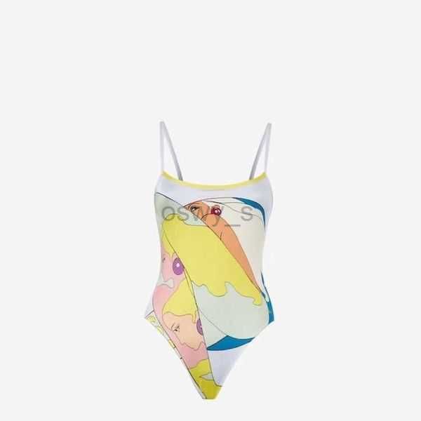 womens women's swimwear summer swimsuits lycra 2f swimming beach bikini underwear swimwear ladies swimsuit bathing suit swim wear3335, White;black
womens women's swimwear summer swimsuits lycra 2f swimming beach bikini underwear swimwear ladies swimsuit bathing suit swim wear3335, White;black