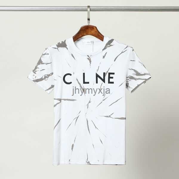 2022 mens t shirt designer for men womens shirts fashion tshirt with letters casual summer short sleeve man tee woman clothing asian size m-, White;black
2022 mens t shirt designer for men womens shirts fashion tshirt with letters casual summer short sleeve man tee woman clothing asian size m-, White;black