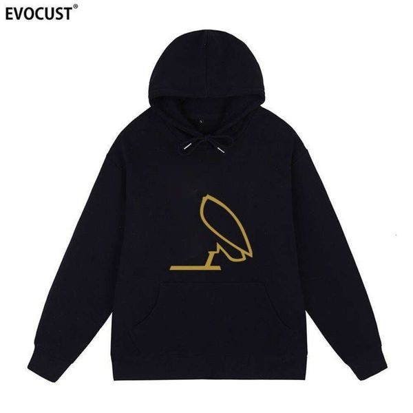 Canadian Fashion Designer Hoodie Mens Sweatshirt Owls Printed Pullover Jacket Men Women Hoodies Fashion Sports Hooded Sweater 4xl 5xl, Tshirt-1
Canadian Fashion Designer Hoodie Mens Sweatshirt Owls Printed Pullover Jacket Men Women Hoodies Fashion Sports Hooded Sweater 4xl 5xl, Tshirt-1