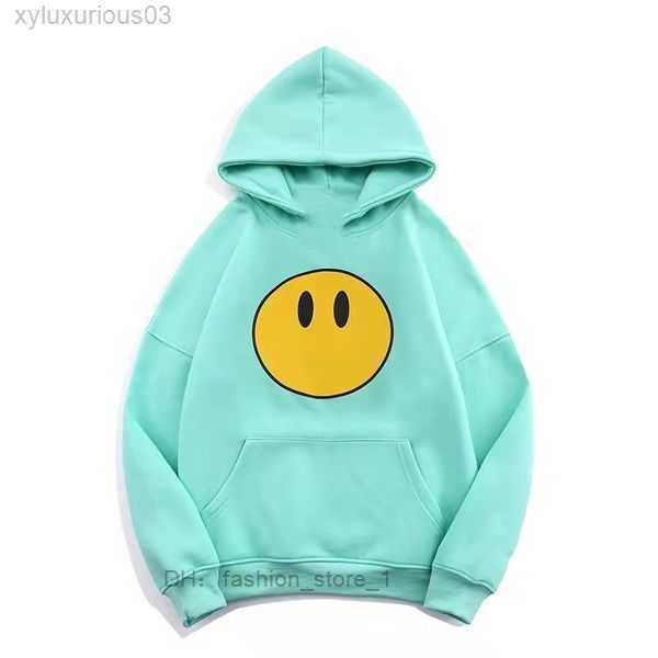 men's sweatshirts mens and womens drews printing house smile long sleeve hooded style winter sweater clothing asian size m-2xl 6 8zf2, Black
men's sweatshirts mens and womens drews printing house smile long sleeve hooded style winter sweater clothing asian size m-2xl 6 8zf2, Black