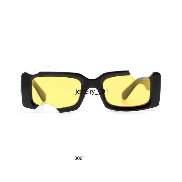 off sunglasses trend box hole round face offs sunglasses and the same gap small frame sunglasses vq2n, Black
off sunglasses trend box hole round face offs sunglasses and the same gap small frame sunglasses vq2n, Black