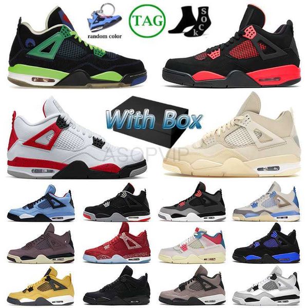 new jumpman 4 mens womens basketball shoes military black canvas 4s iv red cement blue thunder blackcat white oreo toro taupe haze sneakers
new jumpman 4 mens womens basketball shoes military black canvas 4s iv red cement blue thunder blackcat white oreo toro taupe haze sneakers