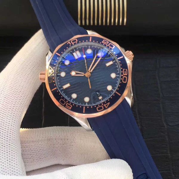 men luxury watch designer hand automatic mechanical fashion classic stainless steel waterproof sapphire watch, Slivery;black
men luxury watch designer hand automatic mechanical fashion classic stainless steel waterproof sapphire watch, Slivery;black