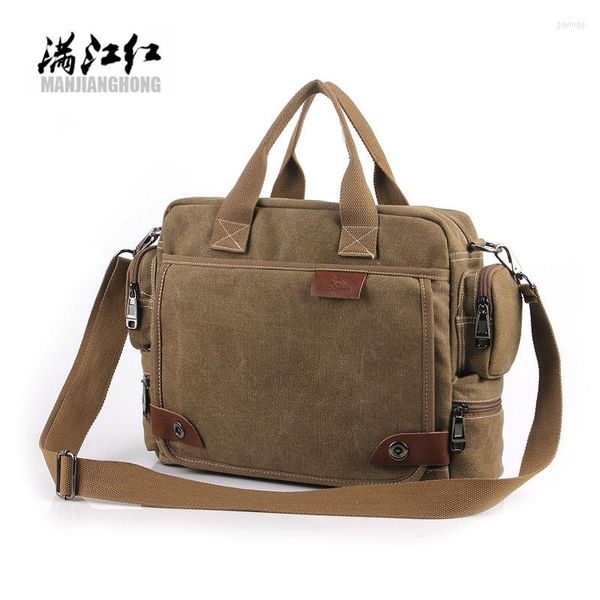 bag design bavi fashion canvas male casual shoulder bags men messenger quality lapbriefcase
bag design bavi fashion canvas male casual shoulder bags men messenger quality lapbriefcase