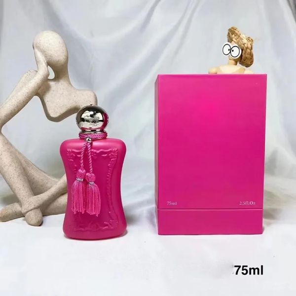 perfume delina la rosee cassili oriana perfume for women cologne 75ml edp lady fragrance valentine day gift long lasting dropship natural sp
perfume delina la rosee cassili oriana perfume for women cologne 75ml edp lady fragrance valentine day gift long lasting dropship natural sp