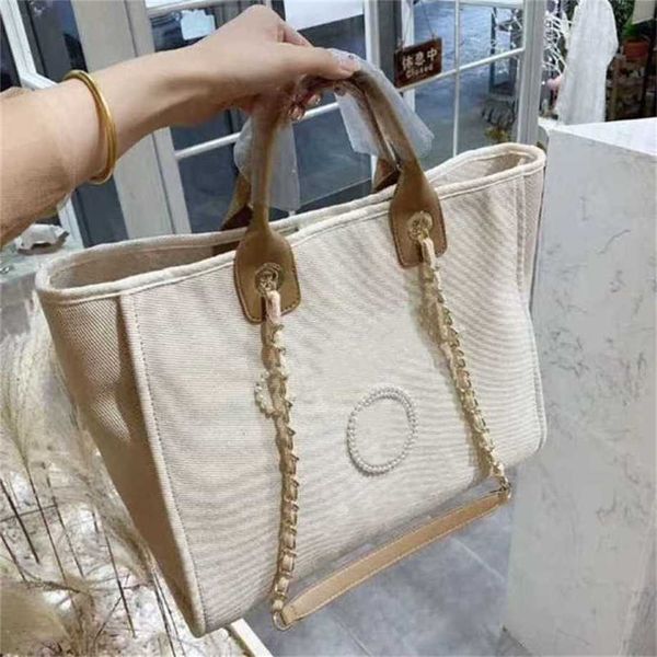 luxury fashion evening bags brand handbags pearl tote canvas beach bag female portable shoulder large capacity big handbag ladies backpack 5
luxury fashion evening bags brand handbags pearl tote canvas beach bag female portable shoulder large capacity big handbag ladies backpack 5