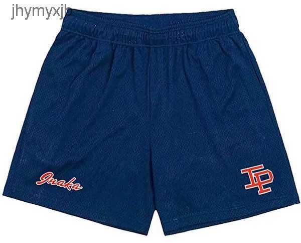 men's shorts ip inaka power one layer mesh casual men women classic gym fashion beach drop 14 71r0, White;black
men's shorts ip inaka power one layer mesh casual men women classic gym fashion beach drop 14 71r0, White;black