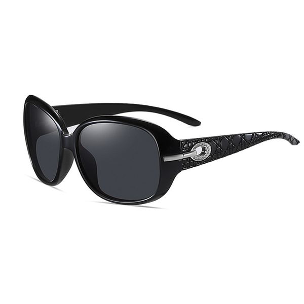 new sunglasses for men and women rimless leopard-headed sunglasses cross-border european and n trend personality sunglasses metal frame supe, White;black
new sunglasses for men and women rimless leopard-headed sunglasses cross-border european and n trend personality sunglasses metal frame supe, White;black