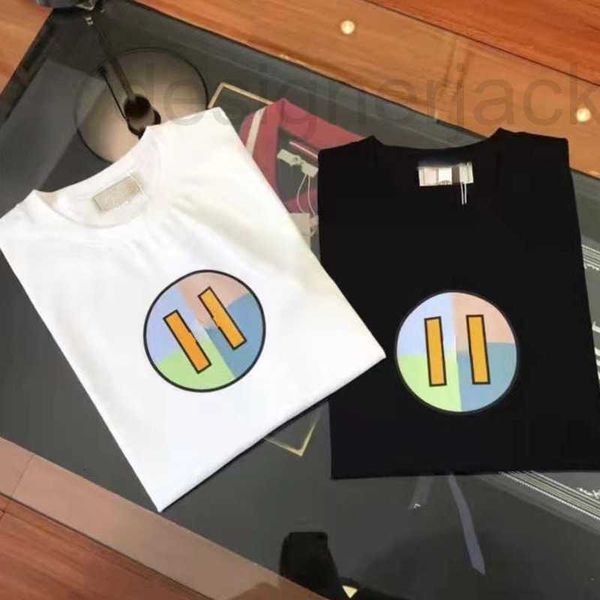 men's t-shirts designer cotton t shirt chest print round neck short-sleeved pullover men's women's luxury casual summer breat, White;black
men's t-shirts designer cotton t shirt chest print round neck short-sleeved pullover men's women's luxury casual summer breat, White;black