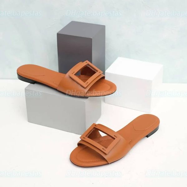 2023 summer new the signature f letter slides man slipper luxury designer shoe woman sandal brown black white orange pink leather flat sanda
2023 summer new the signature f letter slides man slipper luxury designer shoe woman sandal brown black white orange pink leather flat sanda