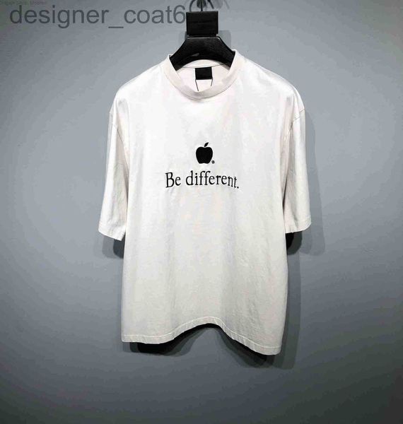 men's t-shirts designermen's plus tees polos hip hop muscle fit curved hem white cotton custom printing men women t shirt casual q, White;black
men's t-shirts designermen's plus tees polos hip hop muscle fit curved hem white cotton custom printing men women t shirt casual q, White;black