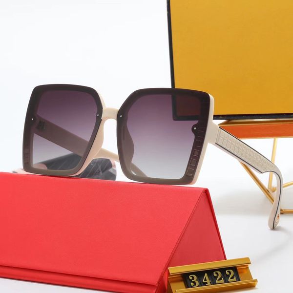 oversized sunglasses brand designer sunglasses square lenses carved temples feel good pc mens driving sunglasses lightweight eye protection, White;black
oversized sunglasses brand designer sunglasses square lenses carved temples feel good pc mens driving sunglasses lightweight eye protection, White;black