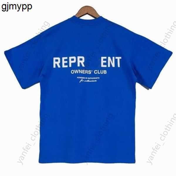 2023 summer mens women designers represents t shirts loose popular in the uk fashion brands cotton shirt graphic printing tees clothes tshi, White;black
2023 summer mens women designers represents t shirts loose popular in the uk fashion brands cotton shirt graphic printing tees clothes tshi, White;black