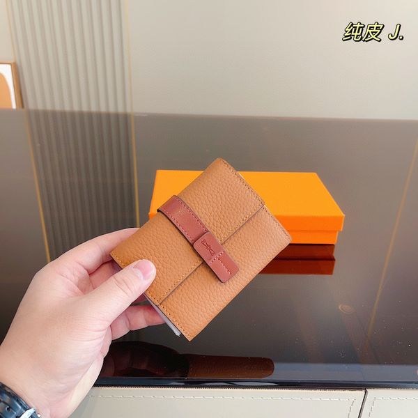 womens small and cute wallet womens vegetarian leather zippered wallet credit card holder womens brand signature wallet, Red;black
womens small and cute wallet womens vegetarian leather zippered wallet credit card holder womens brand signature wallet, Red;black