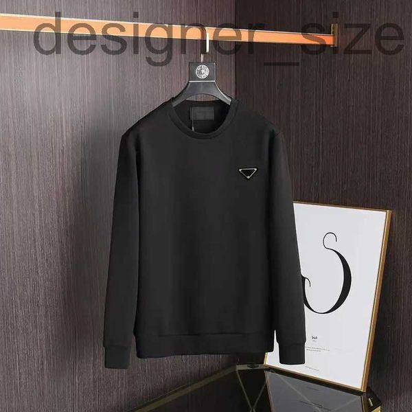 men's hoodies & sweatshirts designermen's pullover designer printed sweatshirt basic style couple large size embroidered spring an, Black
men's hoodies & sweatshirts designermen's pullover designer printed sweatshirt basic style couple large size embroidered spring an, Black