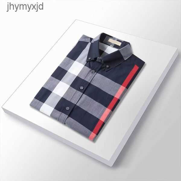 2022 designer men's dress shirt luxury slim silk t-shirt short sleeve casual business wear plaid pattern brand 19 color asia size -4xl, White;black
2022 designer men's dress shirt luxury slim silk t-shirt short sleeve casual business wear plaid pattern brand 19 color asia size -4xl, White;black
