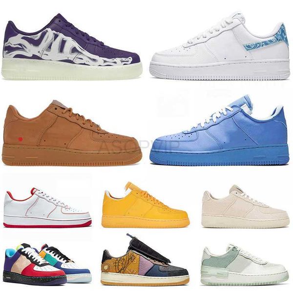 aaa quality 1 one low basketball shoes for mens paisley black cactus jack mca skeleton purple university gold wheat men women designer sport
aaa quality 1 one low basketball shoes for mens paisley black cactus jack mca skeleton purple university gold wheat men women designer sport