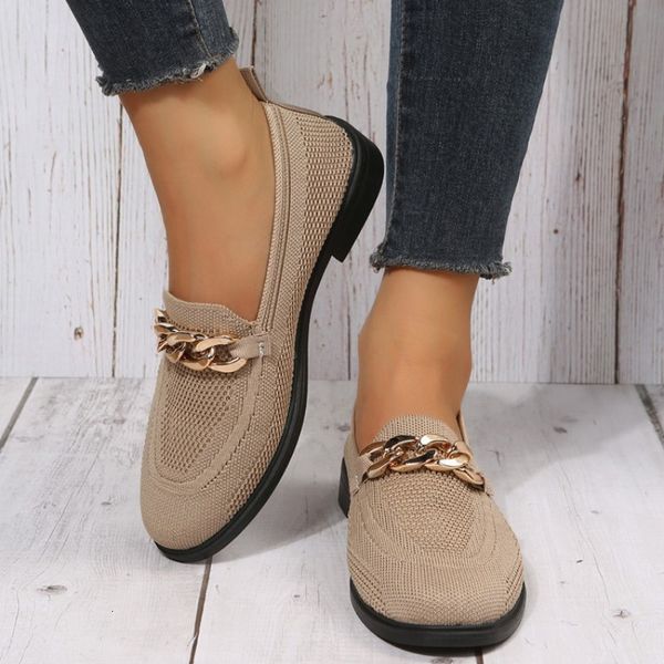 dress shoes women mesh breathable sneakers breathable light slip on flat casual shoes ladies loafers socks shoes women zapatillas mujer 2304, Black
dress shoes women mesh breathable sneakers breathable light slip on flat casual shoes ladies loafers socks shoes women zapatillas mujer 2304, Black