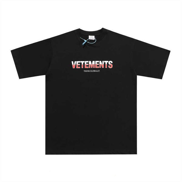 men's t-shirts 2022 poland flag vtm high street men's t-shirt oversized casual tee pure cotton woman's t y2k women cloing men, White;black
men's t-shirts 2022 poland flag vtm high street men's t-shirt oversized casual tee pure cotton woman's t y2k women cloing men, White;black