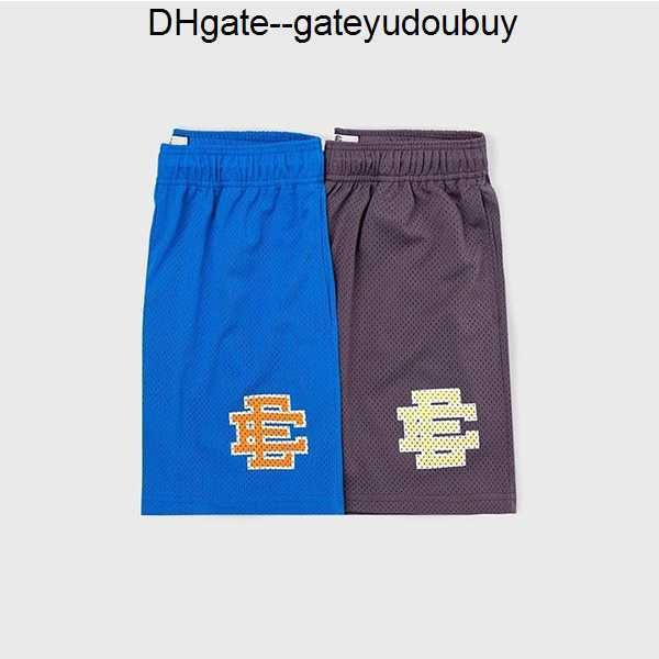 men's t-shirts shorts manufacture oem mens designer above knee sublimation custom eric emmanuel mesh ee emanuels nef3, White;black
men's t-shirts shorts manufacture oem mens designer above knee sublimation custom eric emmanuel mesh ee emanuels nef3, White;black