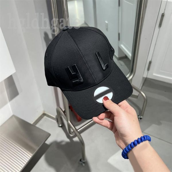 textured fitted hats canvas designer mens hat cotton embroidery letters pattern creative classic style adjustable charming baseball hats siz, Blue;gray
textured fitted hats canvas designer mens hat cotton embroidery letters pattern creative classic style adjustable charming baseball hats siz, Blue;gray