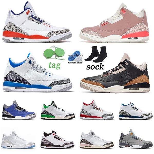 jumpman 3 basketball shoes for both men and women lucky green fire red neapolitan kumquat patchwork animal instinct 2.0 red cement midnight
jumpman 3 basketball shoes for both men and women lucky green fire red neapolitan kumquat patchwork animal instinct 2.0 red cement midnight
