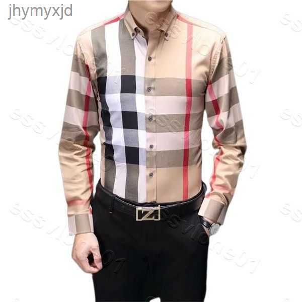 luxurys designers dress shirt menswear fashion society black men solid color business casual mens long sleeve -3xl#50 6 21zl, White;black
luxurys designers dress shirt menswear fashion society black men solid color business casual mens long sleeve -3xl#50 6 21zl, White;black
