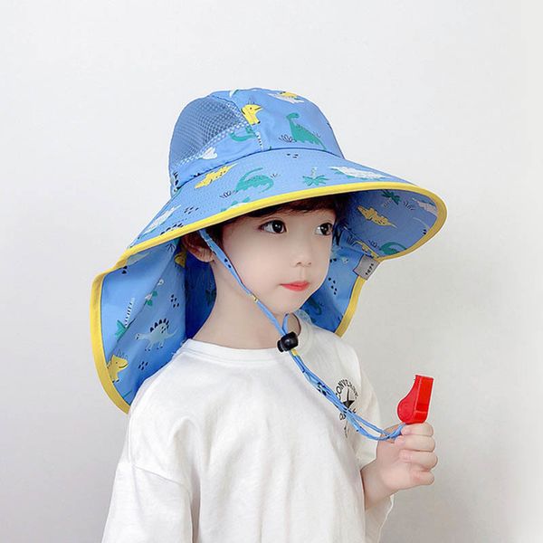 caps hats cartoon kids baby beach sun hats uv protect boys girls hat cotton summer panama hat wide brim shawls for children fisherman hats 2, Yellow
caps hats cartoon kids baby beach sun hats uv protect boys girls hat cotton summer panama hat wide brim shawls for children fisherman hats 2, Yellow