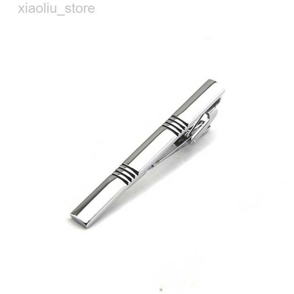 tie clips update simple business suit tie clip bar blank silver tone metal necktie neck clips for men fashion jewelry will and sandy
tie clips update simple business suit tie clip bar blank silver tone metal necktie neck clips for men fashion jewelry will and sandy