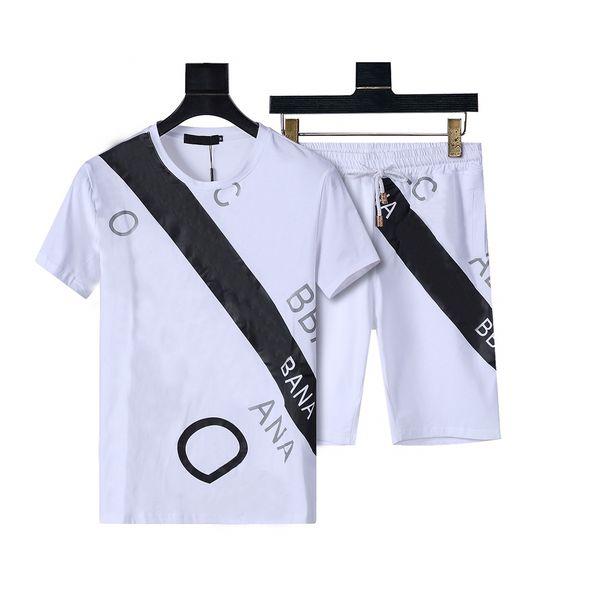 new fashion sweatshirts women men'sece hooded jacket students casual fles clothes hoodies coat t-shirts d1, Gray
new fashion sweatshirts women men'sece hooded jacket students casual fles clothes hoodies coat t-shirts d1, Gray