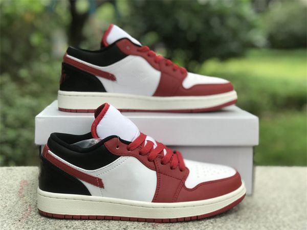 basketball shoes jumpman 1 reverse black toe og 2023 release outdoor sneaker sports with original box
basketball shoes jumpman 1 reverse black toe og 2023 release outdoor sneaker sports with original box