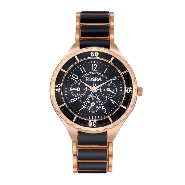 luxury watch mens watches strap square watch mechanical glide smooth second hand 41mm white dial stainless steel sapphire glass wristwatches, Slivery;brown
luxury watch mens watches strap square watch mechanical glide smooth second hand 41mm white dial stainless steel sapphire glass wristwatches, Slivery;brown