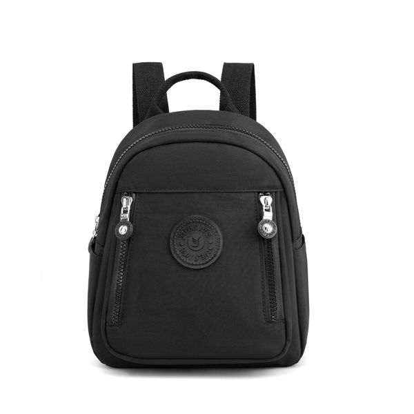 hbp designer luxury canvas backpacks bags famous black fashion shoulder bag zipper backpack style casual women small back pack
hbp designer luxury canvas backpacks bags famous black fashion shoulder bag zipper backpack style casual women small back pack